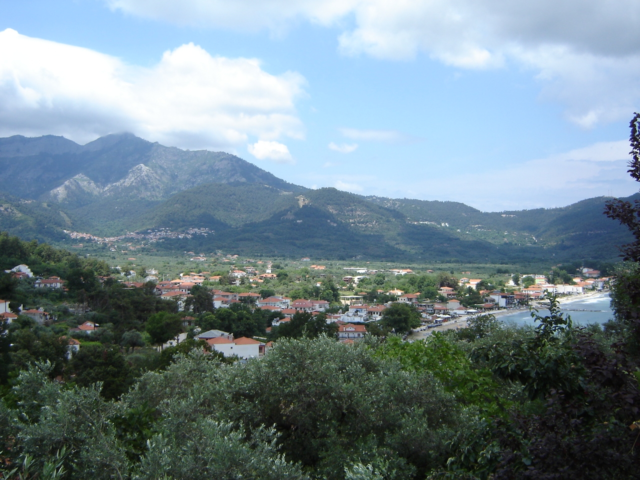 DSC02013.JPG