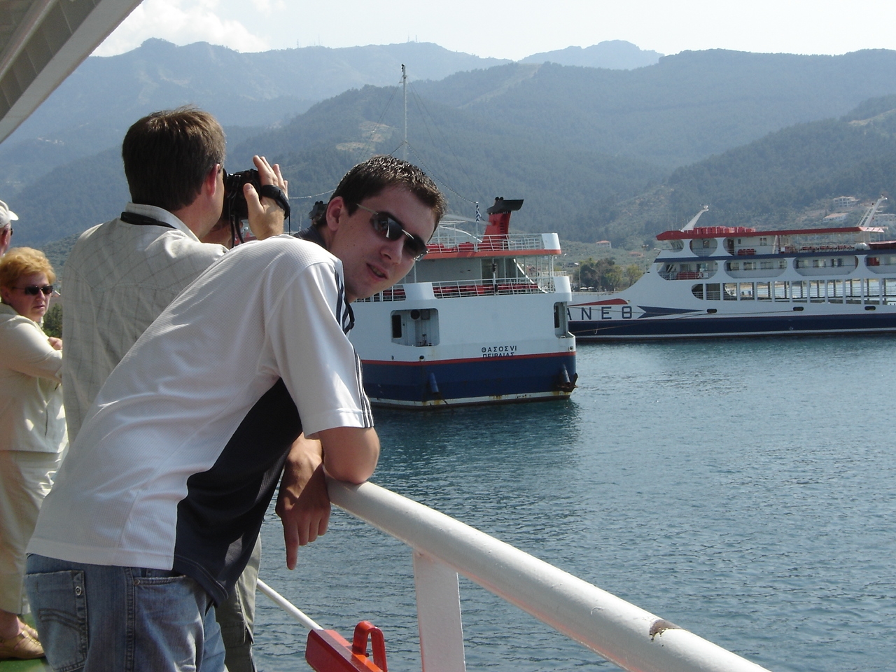 DSC01886.JPG