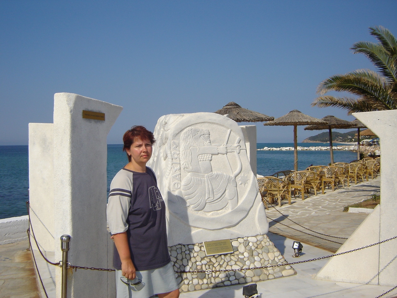 DSC02165.JPG